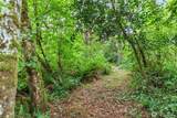 124 Brown Road - Photo 14