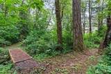 124 Brown Road - Photo 15