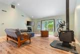 124 Brown Road - Photo 16