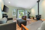 124 Brown Road - Photo 17
