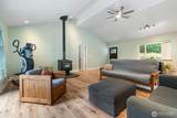 124 Brown Road - Photo 18