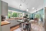 124 Brown Road - Photo 19