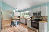 124 Brown Road - Photo 20