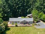 124 Brown Road - Photo 3