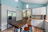 124 Brown Road - Photo 21