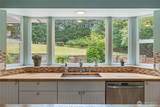 124 Brown Road - Photo 22
