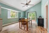 124 Brown Road - Photo 23
