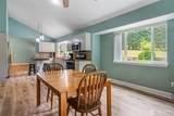 124 Brown Road - Photo 24