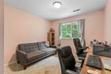 124 Brown Road - Photo 25