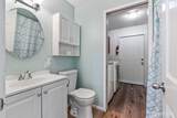 124 Brown Road - Photo 26