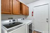 124 Brown Road - Photo 28