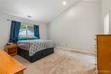 124 Brown Road - Photo 29