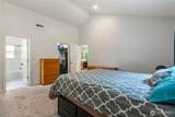 124 Brown Road - Photo 30