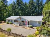 124 Brown Road - Photo 4