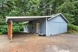 124 Brown Road - Photo 32