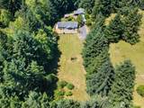 124 Brown Road - Photo 33