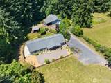 124 Brown Road - Photo 34