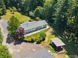 124 Brown Road - Photo 35