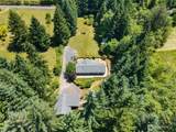 124 Brown Road - Photo 36
