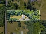 124 Brown Road - Photo 38
