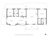 124 Brown Road - Photo 39