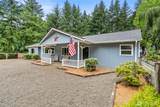 124 Brown Road - Photo 5