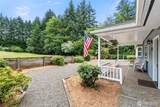 124 Brown Road - Photo 6