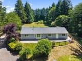 124 Brown Road - Photo 7