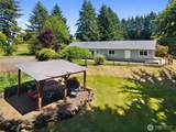 124 Brown Road - Photo 8