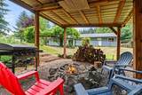 124 Brown Road - Photo 9