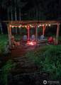 124 Brown Road - Photo 10