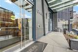 188 Bellevue Way - Photo 2
