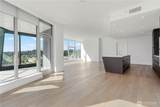 188 Bellevue Way - Photo 11