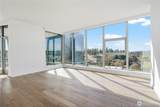 188 Bellevue Way - Photo 12