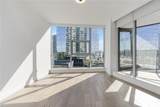 188 Bellevue Way - Photo 15