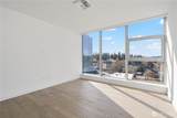 188 Bellevue Way - Photo 17