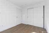 188 Bellevue Way - Photo 18
