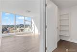 188 Bellevue Way - Photo 19