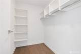 188 Bellevue Way - Photo 20