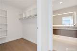 188 Bellevue Way - Photo 21