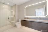188 Bellevue Way - Photo 22