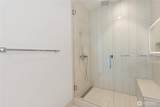 188 Bellevue Way - Photo 23