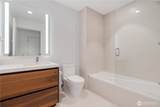 188 Bellevue Way - Photo 25