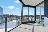 188 Bellevue Way - Photo 28