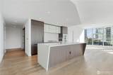 188 Bellevue Way - Photo 4
