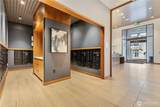 188 Bellevue Way - Photo 31