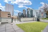 188 Bellevue Way - Photo 40