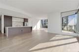 188 Bellevue Way - Photo 5