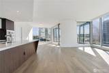 188 Bellevue Way - Photo 6