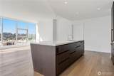 188 Bellevue Way - Photo 7